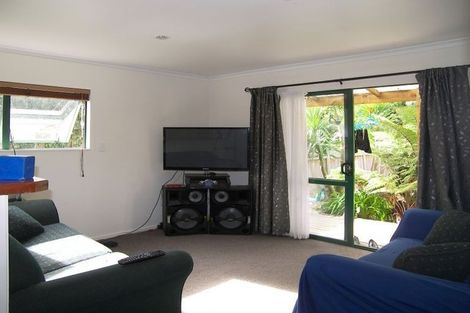 Photo of property in 37a Porchester Road, Papakura, 2110