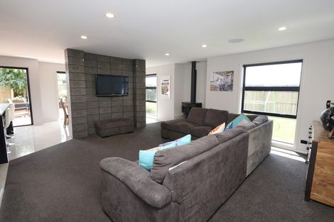 Photo of property in 24c Charlesworth Drive, Allenton, Ashburton, 7700