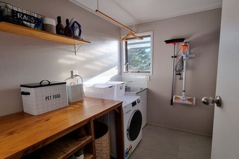 Photo of property in 35 Winchester Terrace, Bethlehem, Tauranga, 3110