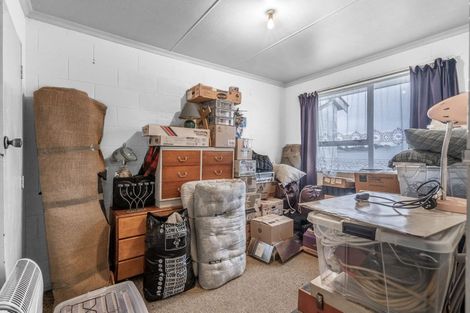 Photo of property in 3/156 Earn Street, Appleby, Invercargill, 9812