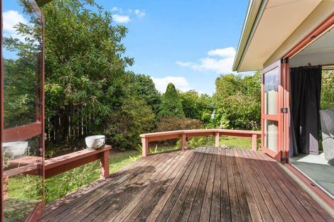 Photo of property in 2 Te Reiti Tamara Grove, Turangi, 3334
