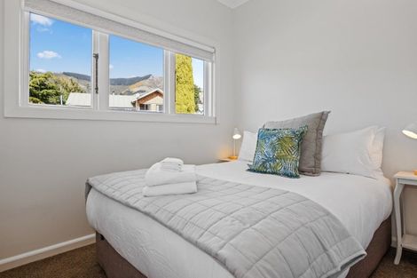 Photo of property in 152 Rue Jolie, Akaroa, 7520