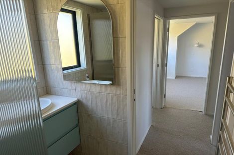 Photo of property in 14a Glandovey Road, Fendalton, Christchurch, 8052