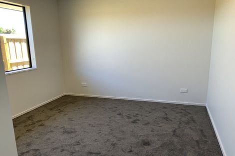 Photo of property in 142 Trevors Road, Elgin, Ashburton, 7700