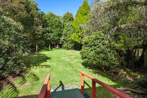 Photo of property in 335 Pongakawa Valley Road, Lake Rotoma, Rotorua, 3074