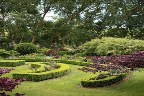 Photo of property in 346 Clifton Road, Whitford, Howick, 2571