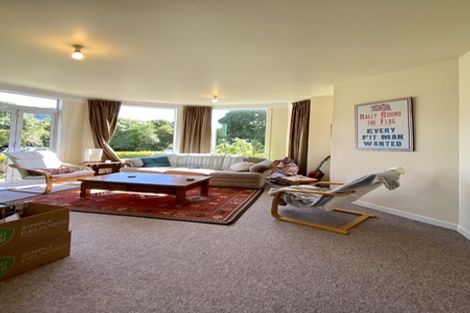 Photo of property in 6 Bladon Terrace, Ngaio, Wellington, 6035