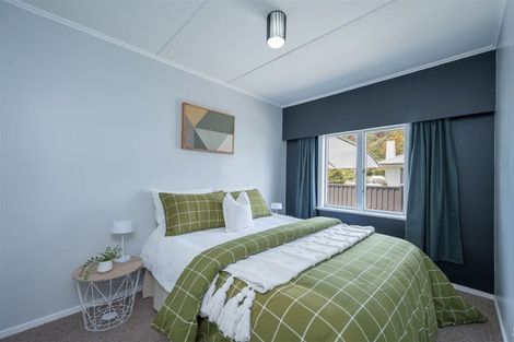 Photo of property in 29 Mill Street, Maitai, Nelson, 7010