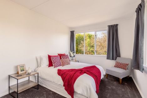 Photo of property in 57 Dunarnan Street, Avonside, Christchurch, 8061