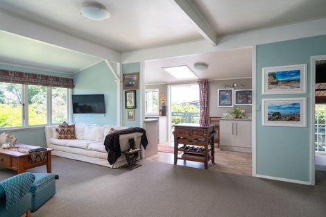 Photo of property in 34 Taharepa Road, Hilltop, Taupo, 3330