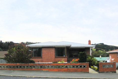 Photo of property in 38 Main Road, Fairfield, Dunedin, 9018