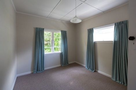 Photo of property in 9 Watson Street, Washington Valley, Nelson, 7010