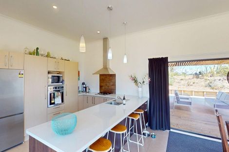 Photo of property in 10 Mowhia Grove, Waitarere, Levin, 5510