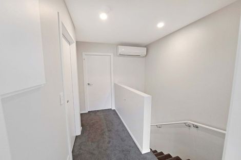 Photo of property in 22 Reading Street, Wainuiomata, Lower Hutt, 5014