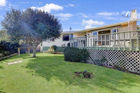 Photo of property in 16 Galloway Street, Kihikihi, Te Awamutu, 3800
