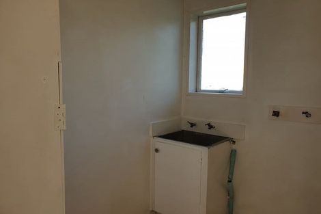 Photo of property in 21 Lawn Street, Okaihau, 0475