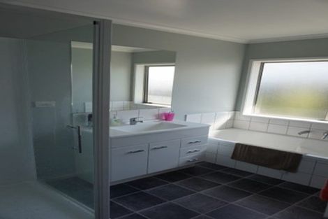 Photo of property in 24 Rawnsley Terrace, Wigram, Christchurch, 8042