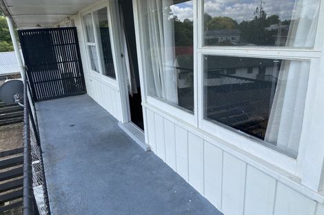 Photo of property in 651 Grey Street, Hamilton East, Hamilton, 3216