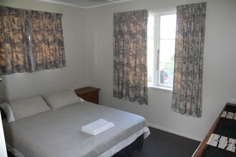 Photo of property in 10 Bright Street, Westport, 7825