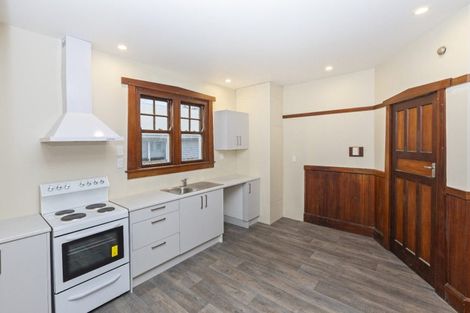 Photo of property in 1/18 Fairview Street, Somerfield, Christchurch, 8024