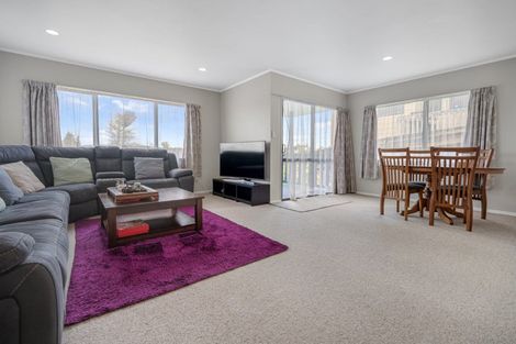 Photo of property in 34 Redmond Street, Judea, Tauranga, 3110