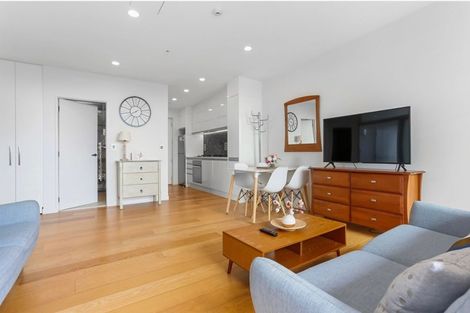 Photo of property in 605/10 Lion Place, Epsom, Auckland, 1023