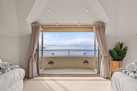 Photo of property in 20a Minnehaha Avenue, Takapuna, Auckland, 0622