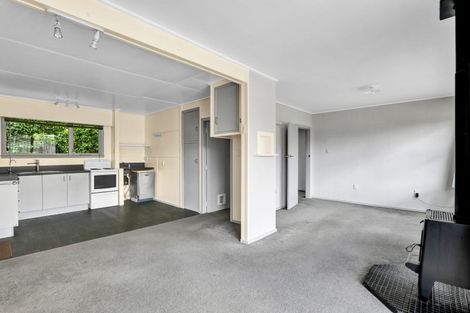 Photo of property in 33a Maire Street, Inglewood, 4330