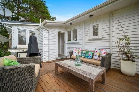 Photo of property in 249 Monowai Road, Wainui, Silverdale, 0994