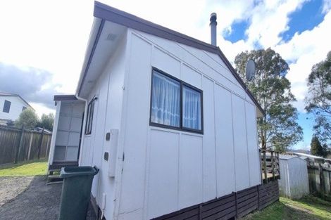 Photo of property in 352b Ngongotaha Road, Ngongotaha, Rotorua, 3010