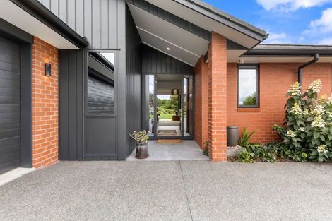 Photo of property in 7 Headlands Drive, Te Awamutu, 3875