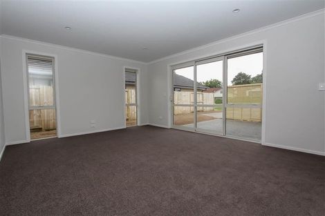 Photo of property in 238 Dixon Road, Fitzroy, Hamilton, 3206