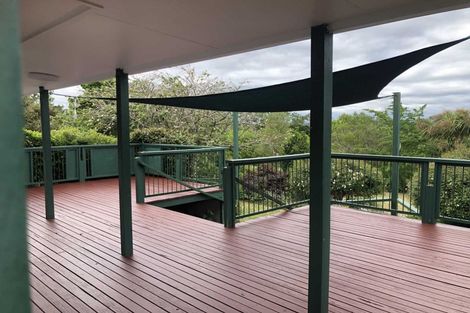 Photo of property in 218 Hampton Downs Road, Whangamarino, Te Kauwhata, 3782