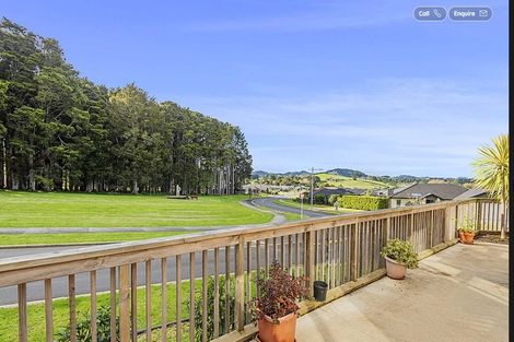 Photo of property in 45 Wairau Drive, Tikipunga, Whangarei, 0112