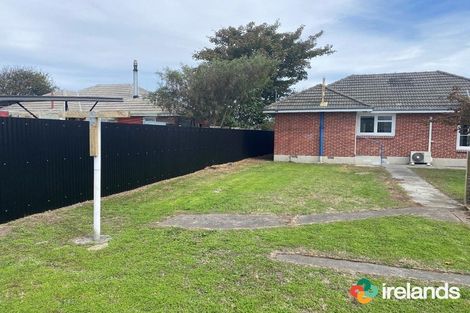 Photo of property in 164 Hampshire Street, Aranui, Christchurch, 8061