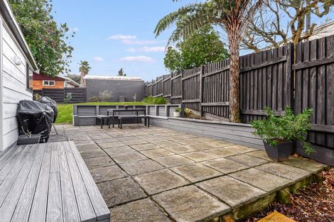 Photo of property in 35 Cullimore Street, Pukete, Hamilton, 3200