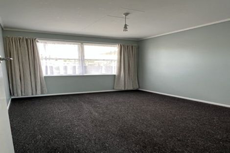 Photo of property in 5 Simon Place, Nawton, Hamilton, 3200