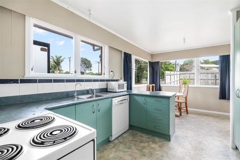 Photo of property in 56 Te Paka Crescent, Te Kamo, Whangarei, 0112