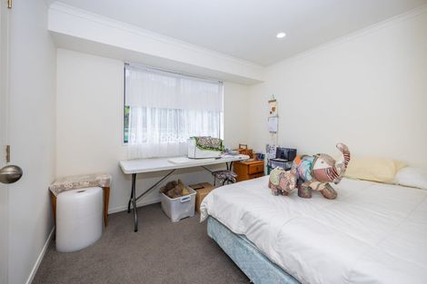 Photo of property in 1079 Racecourse Road, Te Awamutu, 3800