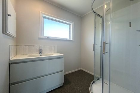 Photo of property in 2/40 Washington Road, Washington Valley, Nelson, 7010