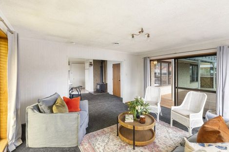 Photo of property in 47 Akaroa Street, Kaiapoi, 7630