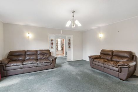 Photo of property in 5a Warrimoo Street, Paraparaumu, 5032