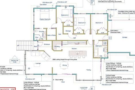 Photo of property in 35 Ashford Avenue, Hokowhitu, Palmerston North, 4410