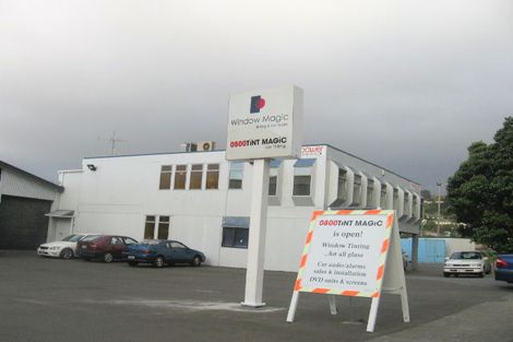 Photo of property in 19 Kenepuru Drive, Kenepuru, Porirua, 5022