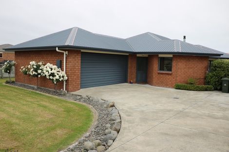 Photo of property in 1 Forbes Road, Foxton Beach, Foxton, 4815