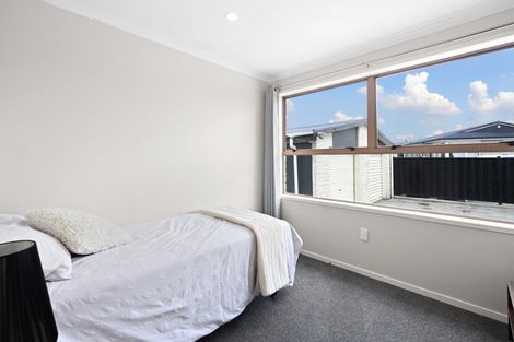 Photo of property in 21 Margaret Place, Deanwell, Hamilton, 3206