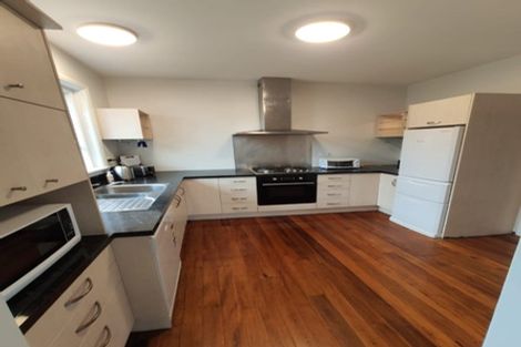 Photo of property in 2/15 Waimairi Road, Upper Riccarton, Christchurch, 8041