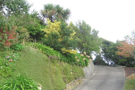 Photo of property in 46 Acheron Road, Paremata, Porirua, 5026