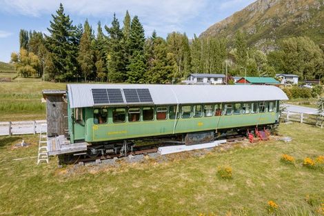 Photo of property in 18 Huntingdon Street, Kingston, Athol, 9793