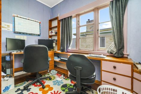 Photo of property in 114 Fox Street, Hamilton East, Hamilton, 3216